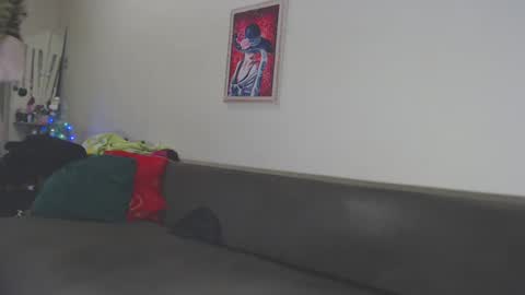 Snapshot of sweet_martinique chatting on December 22, 12:07 am TexasPAWG101 online show from December 22, 12:07 am