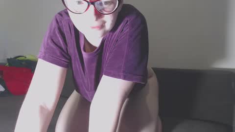 Snapshot of sweet_martinique chatting on December 25, 12:05 am TexasPAWG101 online show from December 25, 12:05 am