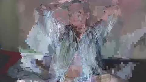 Snapshot of sweet_martinique chatting on December 25, 10:28 am TexasPAWG101 online show from December 25, 10:28 am