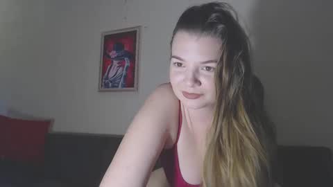 Snapshot of sweet_martinique chatting on December 29, 9:28 am TexasPAWG101 online show from December 29, 9:28 am