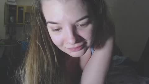 Snapshot of sweet_martinique chatting on January 11, 11:02 pm TexasPAWG101 online show from January 11, 11:02 pm