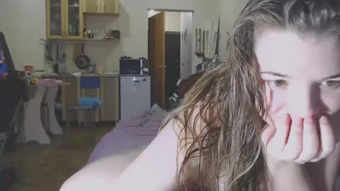 Snapshot of sweet_martinique chatting on January 14, 8:59 pm TexasPAWG101 online show from January 14, 8:59 pm