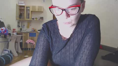 Snapshot of sweet_martinique chatting on January 20, 7:35 pm TexasPAWG101 online show from January 20, 7:35 pm