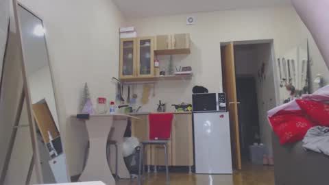 Snapshot of sweet_martinique chatting on January 28, 1:29 am TexasPAWG101 online show from January 28, 1:29 am