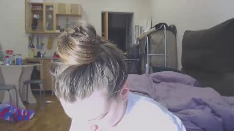 Snapshot of sweet_martinique chatting on February 11, 2:46 am TexasPAWG101 online show from February 11, 2:46 am