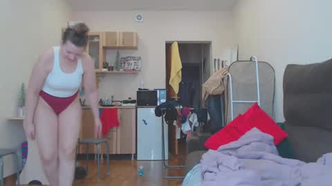 Snapshot of sweet_martinique chatting on February 14, 5:51 am TexasPAWG101 online show from February 14, 5:51 am