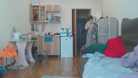 Snapshot of sweet_martinique chatting on February 23, 8:17 am TexasPAWG101 online show from February 23, 8:17 am