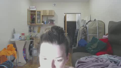 Snapshot of sweet_martinique chatting on February 23, 3:08 pm TexasPAWG101 online show from February 23, 3:08 pm