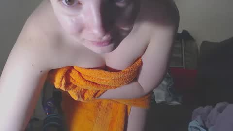 Snapshot of sweet_martinique chatting on February 28, 8:39 pm TexasPAWG101 online show from February 28, 8:39 pm