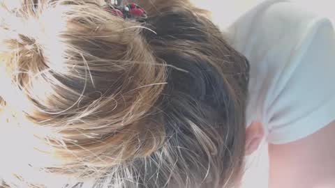 Snapshot of sweet_martinique chatting on March 2, 6:19 pm TexasPAWG101 online show from March 2, 6:19 pm