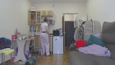 Snapshot of sweet_martinique chatting on March 3, 2:15 am TexasPAWG101 online show from March 3, 2:15 am