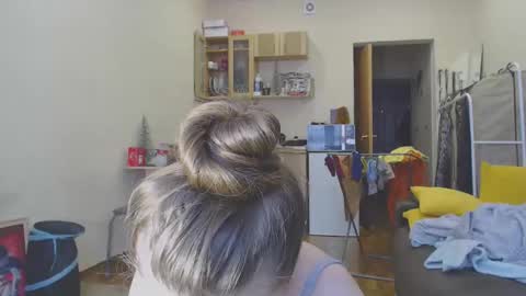 Snapshot of sweet_martinique chatting on March 8, 9:28 am TexasPAWG101 online show from March 8, 9:28 am