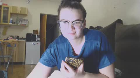 Snapshot of sweet_martinique chatting on March 9, 10:19 pm TexasPAWG101 online show from March 9, 10:19 pm