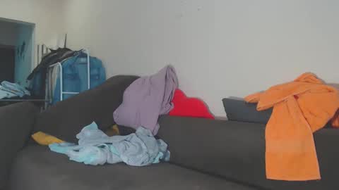 Snapshot of sweet_martinique chatting on September 15, 9:42 am TexasPAWG101 online show from September 15, 9:42 am