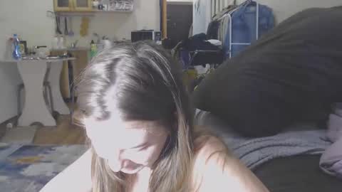 Snapshot of sweet_martinique chatting on September 16, 4:52 pm TexasPAWG101 online show from September 16, 4:52 pm