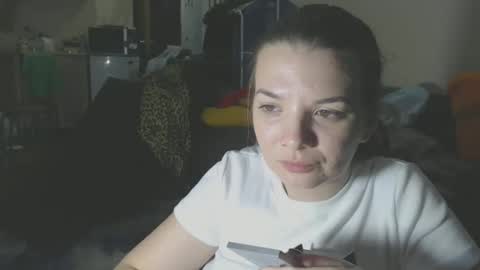 Snapshot of sweet_martinique chatting on September 19, 6:52 pm TexasPAWG101 online show from September 19, 6:52 pm