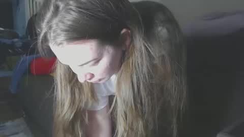 Snapshot of sweet_martinique chatting on September 21, 5:25 pm TexasPAWG101 online show from September 21, 5:25 pm