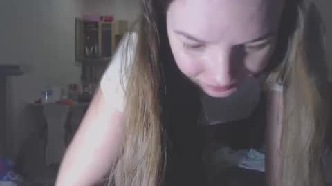 Snapshot of sweet_martinique chatting on October 5, 5:44 pm TexasPAWG101 online show from October 5, 5:44 pm