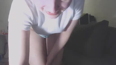 Snapshot of sweet_martinique chatting on October 11, 3:54 pm TexasPAWG101 online show from October 11, 3:54 pm