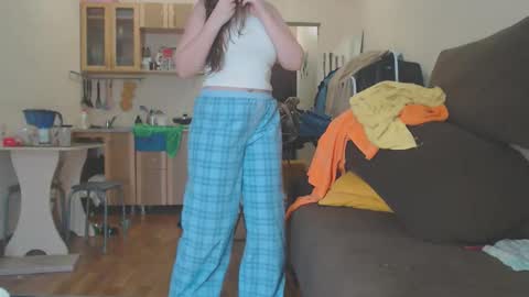 Snapshot of sweet_martinique chatting on October 12, 4:55 am TexasPAWG101 online show from October 12, 4:55 am