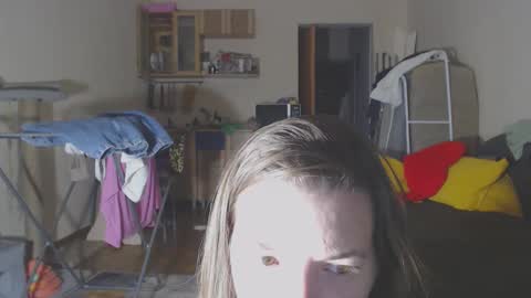 Snapshot of sweet_martinique chatting on October 20, 2:01 am TexasPAWG101 online show from October 20, 2:01 am