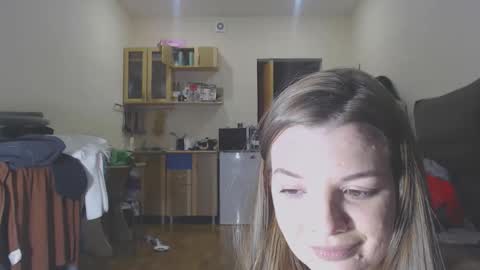 Snapshot of sweet_martinique chatting on October 25, 5:08 pm TexasPAWG101 online show from October 25, 5:08 pm