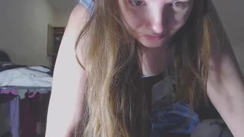 Snapshot of sweet_martinique chatting on October 31, 2:51 pm TexasPAWG101 online show from October 31, 2:51 pm