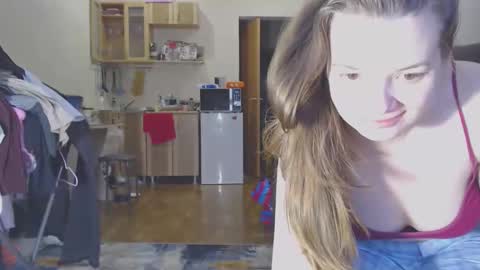 Snapshot of sweet_martinique chatting on November 13, 3:27 am TexasPAWG101 online show from November 13, 3:27 am