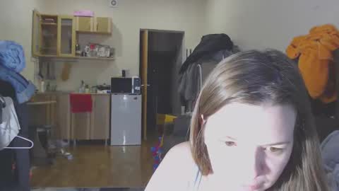 Snapshot of sweet_martinique chatting on November 18, 3:23 am TexasPAWG101 online show from November 18, 3:23 am