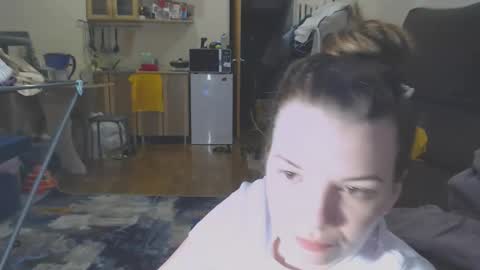 Snapshot of sweet_martinique chatting on December 16, 12:59 am TexasPAWG101 online show from December 16, 12:59 am