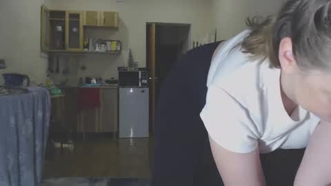 TexasPAWG101 online show from March 12, 6:47 pm