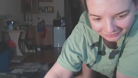 TexasPAWG101 online show from March 29, 10:15 am