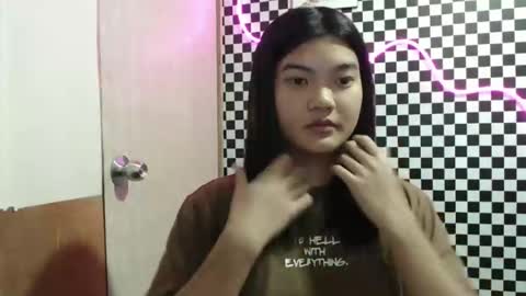 sweet_mary_onboard online show from March 2, 5:20 pm