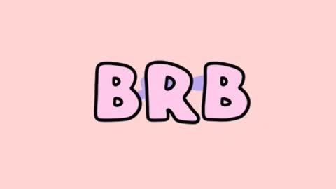 Melissa. Join me on Fansly link in social medias online show from December 8, 11:35 am