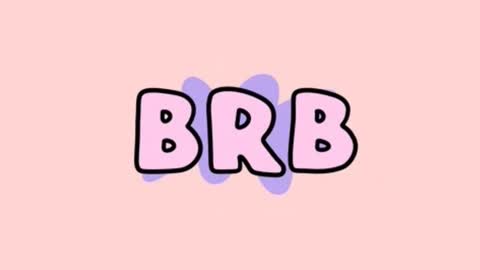 Melissa. Join me on Fansly link in social medias online show from December 29, 12:34 pm