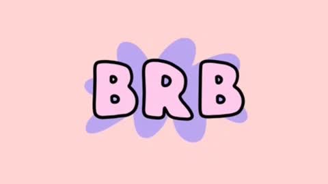 Melissa. Join me on Fansly link in social medias online show from January 7, 11:58 am