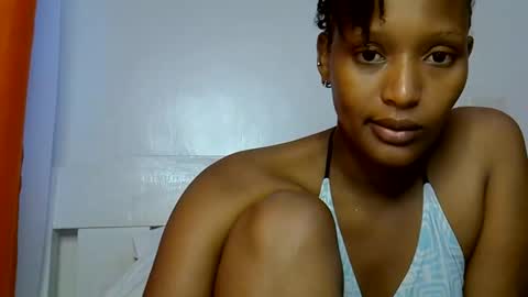 Linda online show from May 21, 2:57 pm