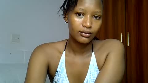 Linda online show from May 24, 3:00 am