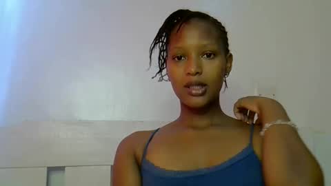 Linda online show from May 27, 5:15 am