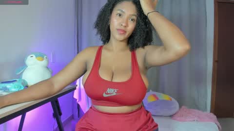 MIA  online show from April 15, 4:30 am