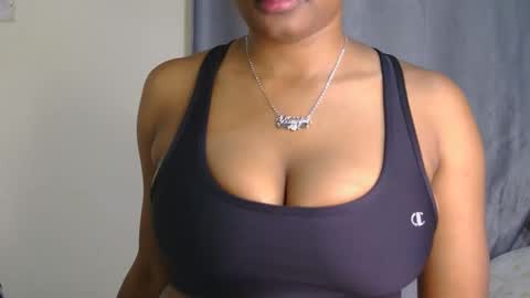 Queen debby online show from March 9, 6:23 pm