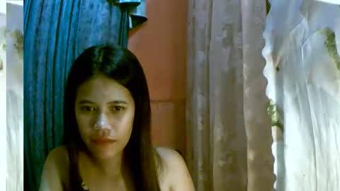 sweet_milkshake2004 online show from October 2, 10:55 am