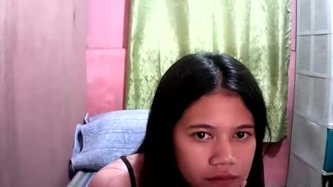 sweet_milkshake2004 online show from October 25, 12:51 am