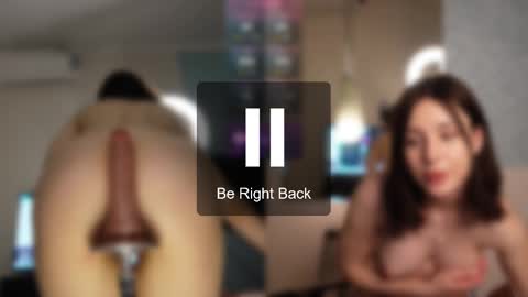 Snapshot of sweet_mistie chatting on March 7, 4:44 pm Misty online show from March 7, 4:44 pm