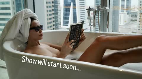 Snapshot of sweet_moan chatting on April 30, 9:26 am Dana online show from April 30, 9:26 am