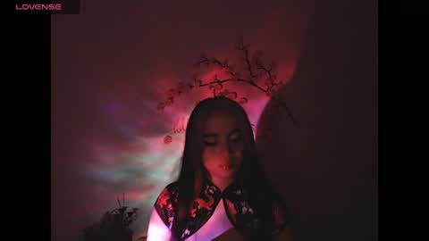 sweet molly420 online show from June 1, 8:10 pm