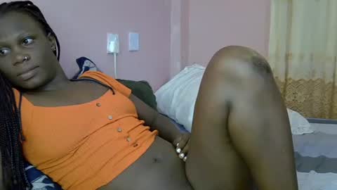 Lisa online show from October 5, 4:11 am