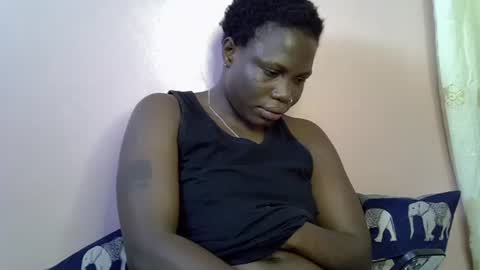 Lisa online show from December 1, 11:48 am