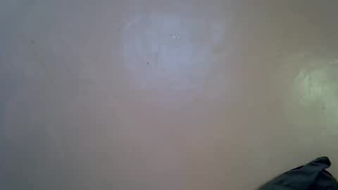 Lisa online show from April 9, 9:47 am