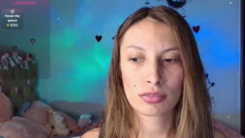 sweet_moon_v_ online show from February 16, 3:35 am